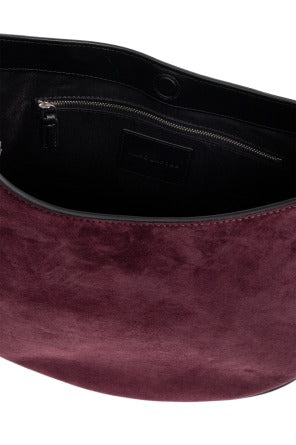 MARC JACOBS borsa marc jacobs da donna