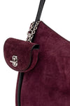 MARC JACOBS borsa marc jacobs da donna
