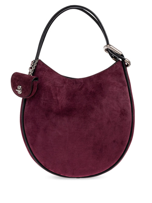 MARC JACOBS borsa marc jacobs da donna