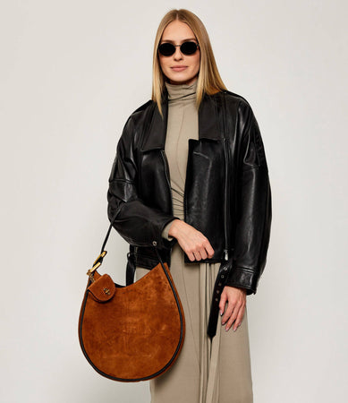 MARC JACOBS borsa marc jacobs da donna