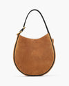 MARC JACOBS borsa marc jacobs da donna