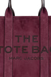 MARC JACOBS borsa marc jacobs da donna