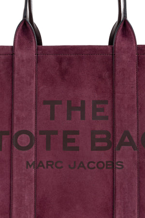 MARC JACOBS borsa marc jacobs da donna
