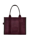 MARC JACOBS borsa marc jacobs da donna