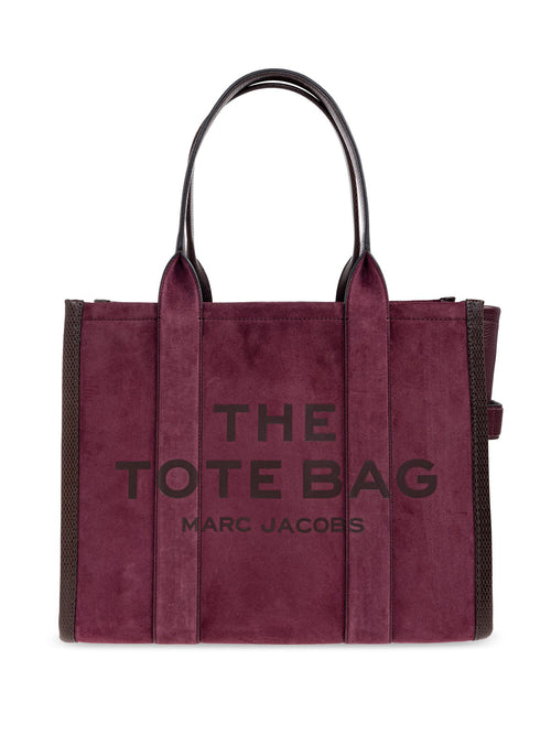 MARC JACOBS borsa marc jacobs da donna