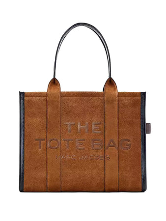 MARC JACOBS borsa marc jacobs da donna