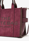 MARC JACOBS borsa marc jacobs da donna