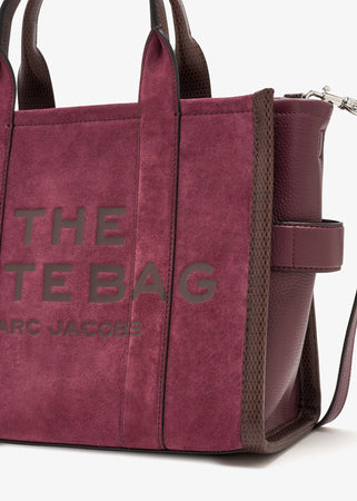 MARC JACOBS borsa marc jacobs da donna