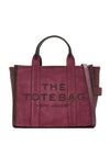 MARC JACOBS borsa marc jacobs da donna