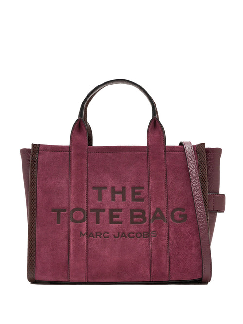 MARC JACOBS borsa marc jacobs da donna