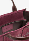 MARC JACOBS borsa marc jacobs da donna