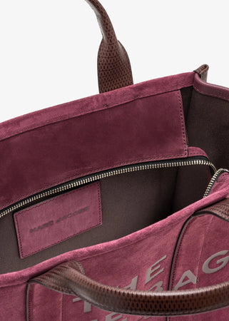 MARC JACOBS borsa marc jacobs da donna