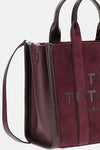 MARC JACOBS borsa marc jacobs da donna