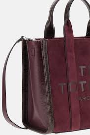 MARC JACOBS borsa marc jacobs da donna