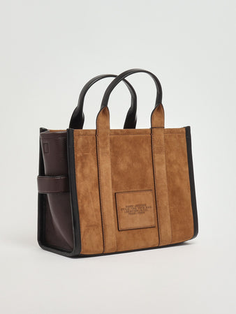 MARC JACOBS borsa marc jacobs da donna