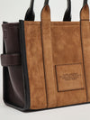 MARC JACOBS borsa marc jacobs da donna
