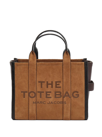 MARC JACOBS borsa marc jacobs da donna