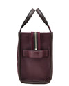 MARC JACOBS borsa marc jacobs da donna