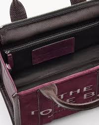 MARC JACOBS borsa marc jacobs da donna