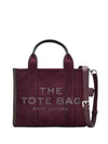 MARC JACOBS borsa marc jacobs da donna