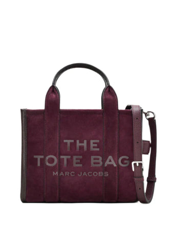 MARC JACOBS borsa marc jacobs da donna