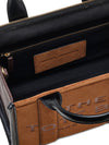 MARC JACOBS borsa marc jacobs da donna