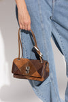 MARC JACOBS borsa marc jacobs da donna
