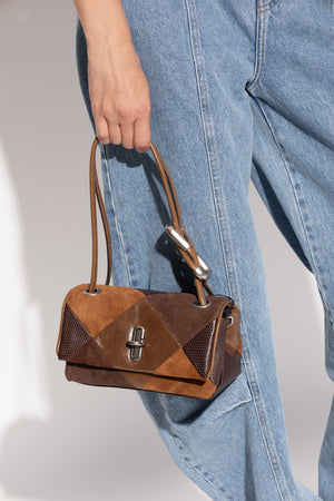 MARC JACOBS borsa marc jacobs da donna