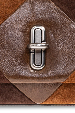 MARC JACOBS borsa marc jacobs da donna