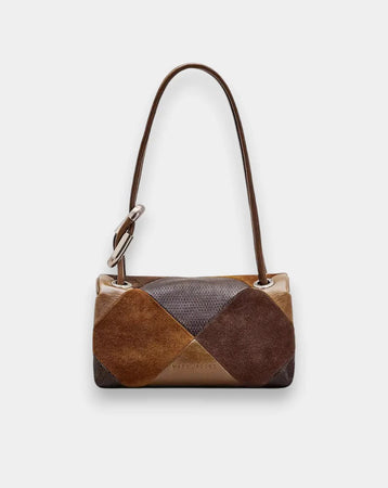 MARC JACOBS borsa marc jacobs da donna