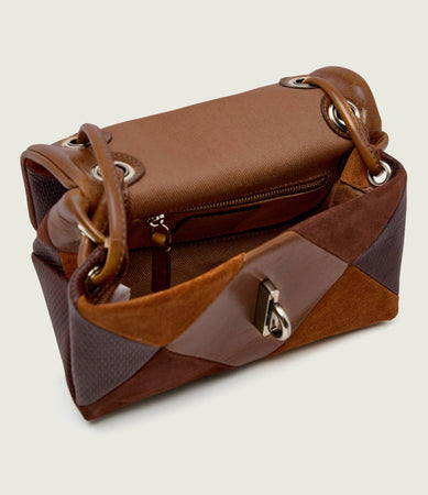MARC JACOBS borsa marc jacobs da donna