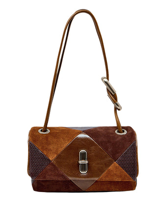 MARC JACOBS borsa marc jacobs da donna