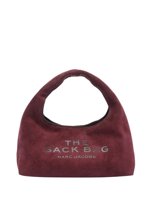 MARC JACOBS borsa marc jacobs da donna