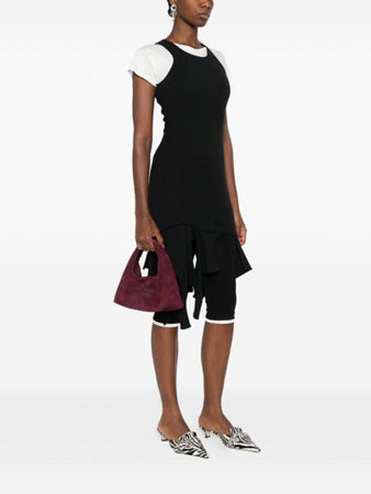 MARC JACOBS borsa marc jacobs da donna