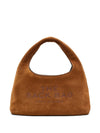 MARC JACOBS borsa marc jacobs da donna