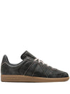 ADIDAS ORIGINALS sneakers bw army da donna