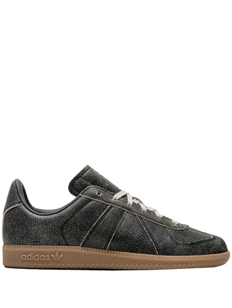 ADIDAS ORIGINALS sneakers bw army da donna