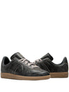 ADIDAS ORIGINALS sneakers bw army da donna