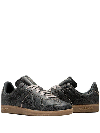 ADIDAS ORIGINALS sneakers bw army da donna