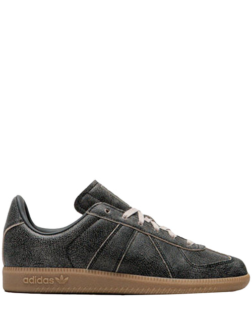 ADIDAS ORIGINALS sneakers bw army da donna