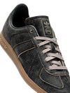 ADIDAS ORIGINALS sneakers bw army da donna