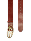 DIESEL cintura diesel B-1DR da donna