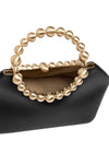 CULT GAIA <h4> - Borsa una </h4> da donna