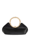 CULT GAIA <h4> - Borsa una </h4> da donna
