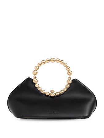 CULT GAIA <h4> - Borsa una </h4> da donna