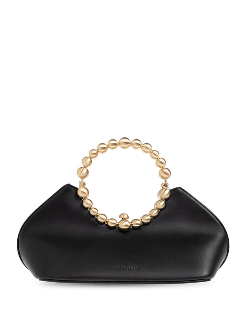 CULT GAIA <h4> - Borsa una </h4> da donna