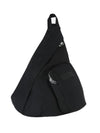 MM6 Maison Margiela borsa MM6 da donna