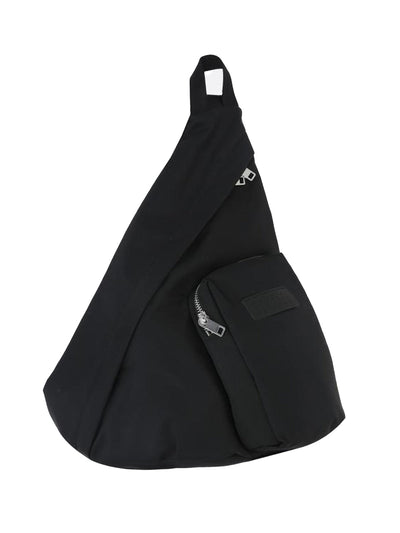 MM6 Maison Margiela borsa MM6 da donna