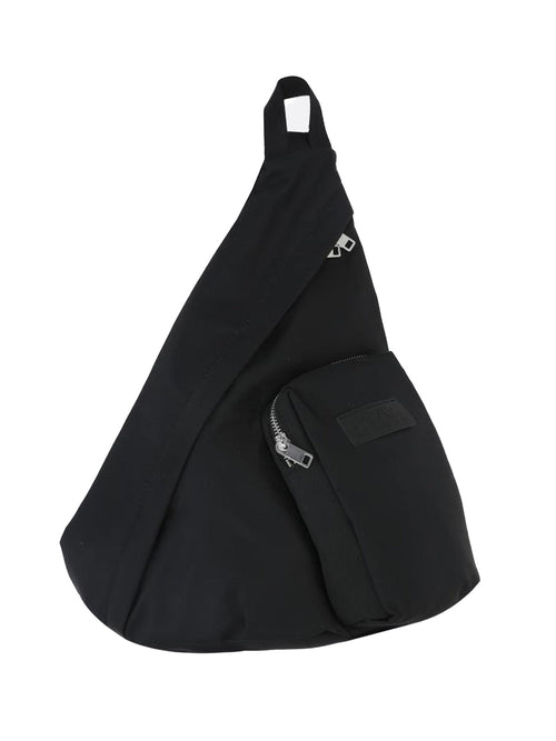 MM6 Maison Margiela borsa MM6 da donna