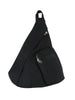 MM6 Maison Margiela borsa MM6 da donna